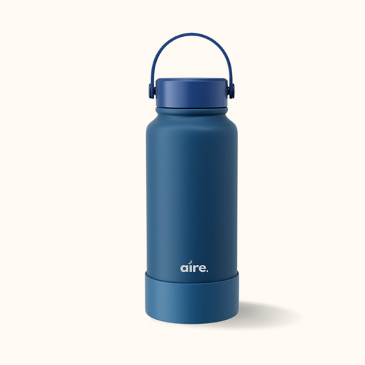 Aire Max (1000ml) - Deep Water