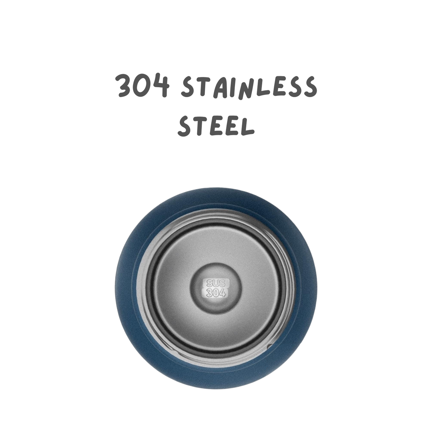 Aire Mini (650 ml)- Oat