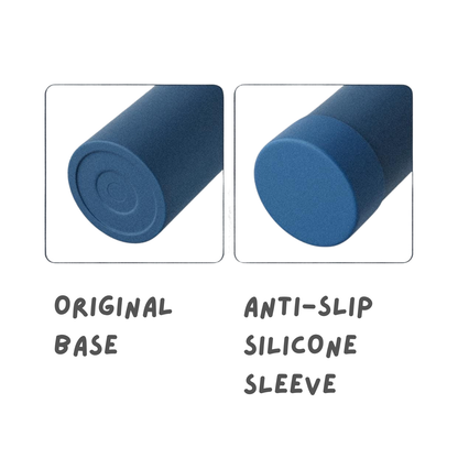 Aire Mini (650 ml)- Oat