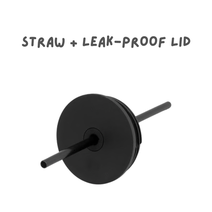 Aire Sip (700 ml) - Blush