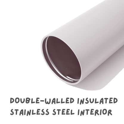 Aire Sip (700 ml) - Blush