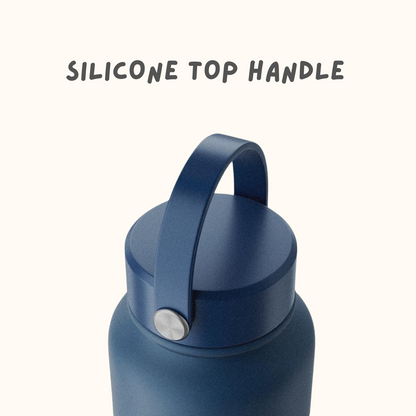 Aire Max (1000 ml) - Sage