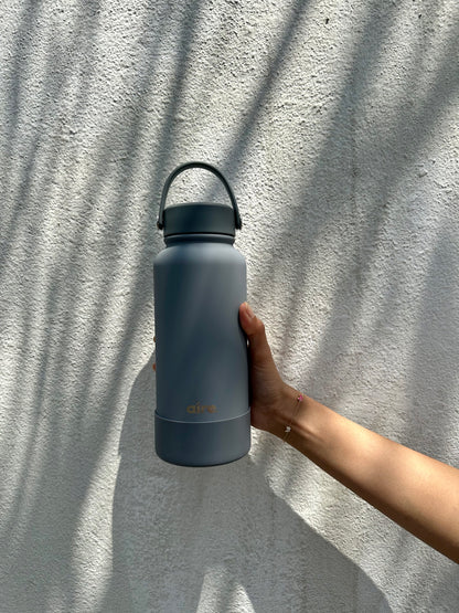 Aire Max (1000ml)- Granite