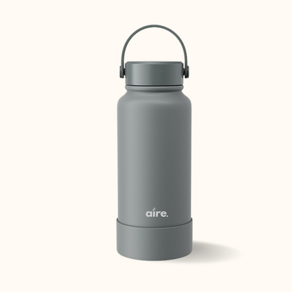 Aire Max (1000ml)- Granite