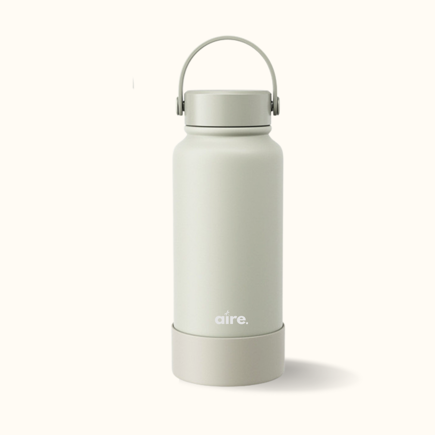 Aire Max (1000 ml) - Sage