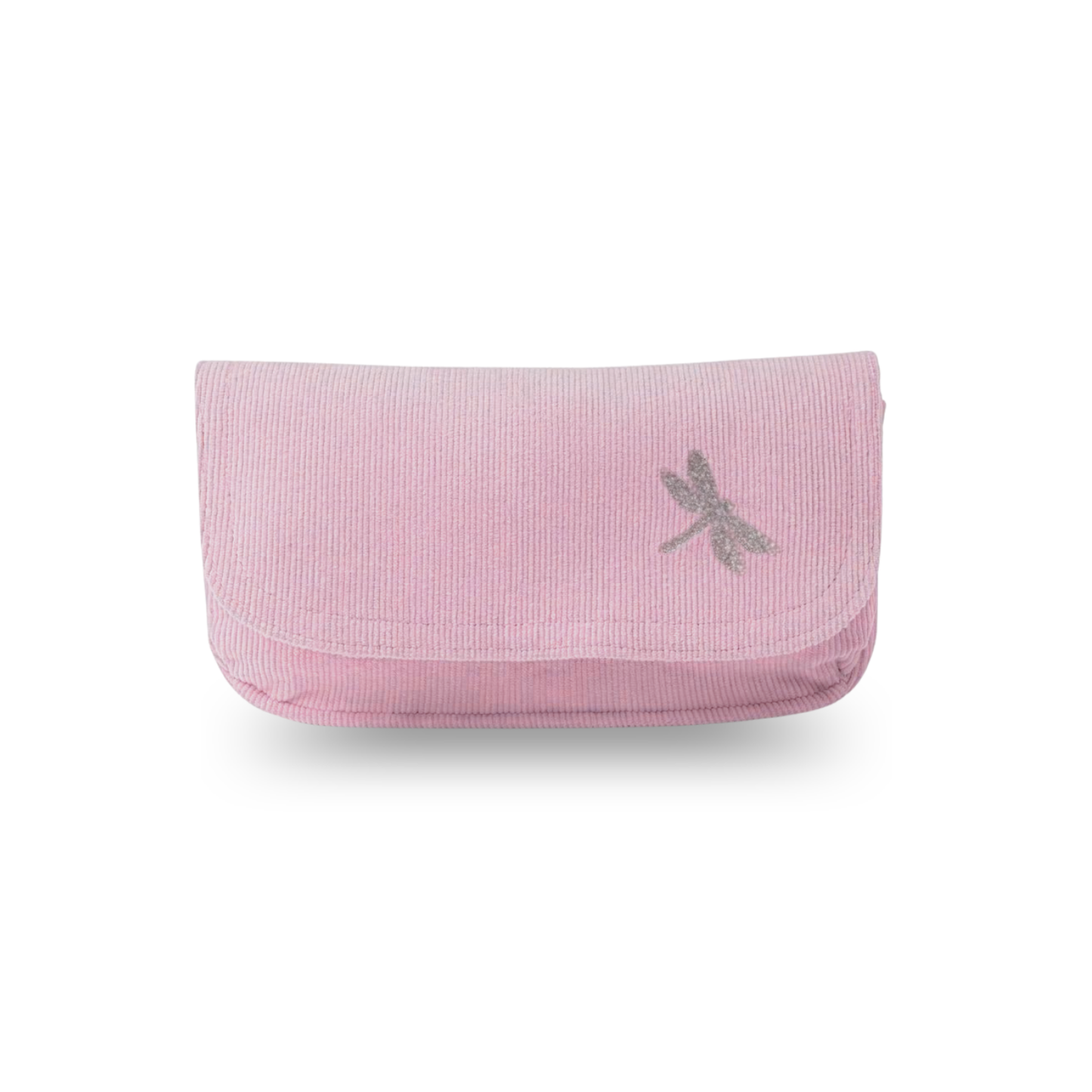 Aire Sunnies Case - Pink