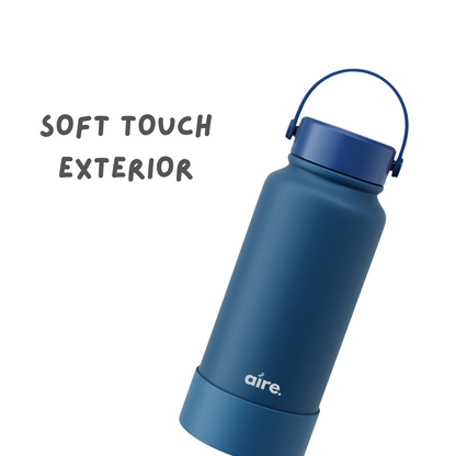 Aire Max (1000ml) - Deep Water