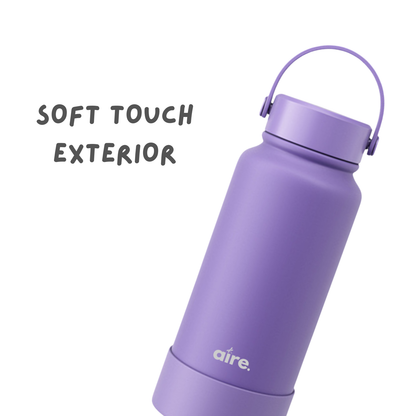Aire Max (1000ml) - Grape