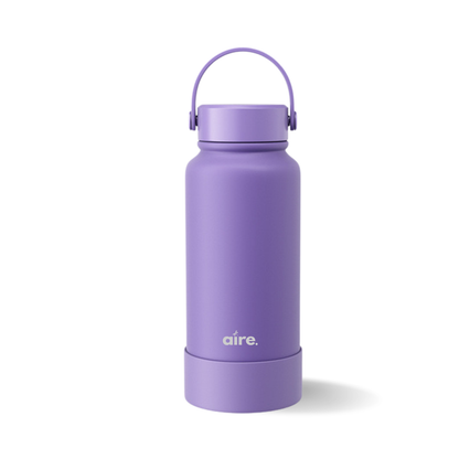 Aire Max (1000ml) - Grape